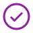 Check icon
